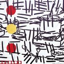 권정호미술관 이미지