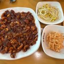 바보형제쭈꾸미영주점 이미지