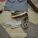 7540 | 20대 대학생부터 30대 직장인까지 무신사 세일 추천 남자 신발 모음