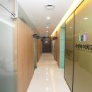 유앤아이치과 이미지