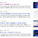 (주)케이씨피드 이미지