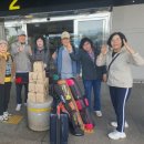 제주파크장 이미지