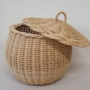 감성을 담은 라탄공예교실 이미지