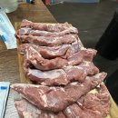 홍기와 모텔 이미지