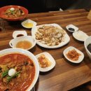 진짜짬뽕 이미지