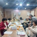 시창작교실 이미지