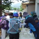 대대리마을회관 이미지