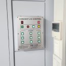 서원초등학교 이미지