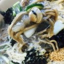 김정수할머니메밀국수보쌈 이미지