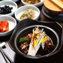두래촌 네이버블로그