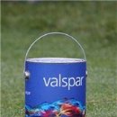 페인트팜(주) 이미지