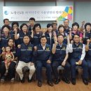 노량진2동주민센터 네이버블로그