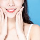 루시아의원 이미지