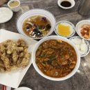 영발원 이미지