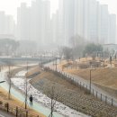 갈매천공원 이미지