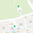 장진호마취통증의학과의원 이미지