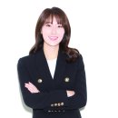 믿음공인노무사사무소