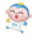 의정부여자중학교 | [가능초수학]메타인지 서술형 수학, 비상 딱풀리는 수학 신입 원장 교육 완료 ✨👍