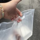 전주시사회적경제도시재생지원센터헬스장 이미지