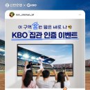 204 이미지