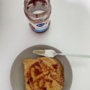 기사식당 , 을지로입구역 카공, 말차빈츠, 폴바셋 아이스크림, 김포현대아울렛 헨리코튼, 한라산 예약탐방