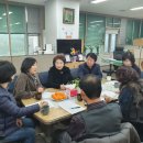 효플러스 이미지