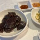 천양수영골드타워 | [수영 족발쟁이] 팔도시장 로컬맛집 추천👍
