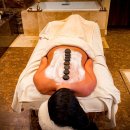 무병장수안마원 이미지