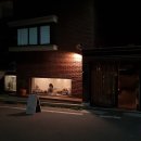대우재 | [인천 구월동] 카페 버터투버터 (BUTTER TO BUTTER) 에그타르트 찐 맛집! 버터투버터_주차정보