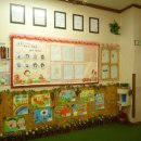 염광어린이집 이미지