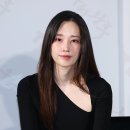 전종서 카카오 검색결과