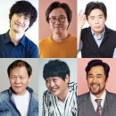 우현파파 - 북구 명촌1길 14-19 | 우현파파