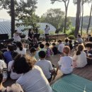 죽화초등학교 이미지