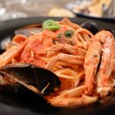 파스타쿠치나