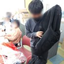 시흥시장애인보호작업장