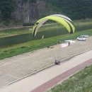 교촌치킨 단양점 이미지