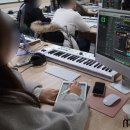 [국비지원][9/26] 사진촬영 및 편집 입문 | 로직프로 강의 수강 후기와 많이 물어보는 질문 총 정리!