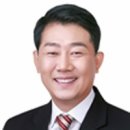 박상준의원 이미지