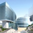 세브란스약국 이미지