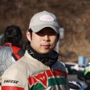 투어매니아 이미지