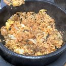 맷돌스넥 이미지