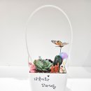 소새울유치원 이미지