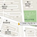 안경매니져영등점 이미지