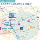 유보라더스마트 이미지