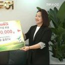 배우 주진모 근황 이미지