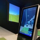 제이비캐슬 이미지