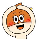 후천경로당 네이버블로그