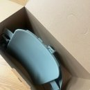 스토케공홈 트립트랩 글레시어그린 구매후기 #신년프로모션할인