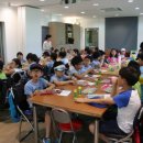 석장리박물관3 이미지