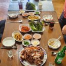 온양왕족발 이미지